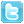 heaths old wares Antiques collectables and industrial antiques bangalow twitter