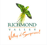 richmond valley council